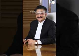 Watching Porn Legal Or Not New Ruling By Kerala Highcourt UPSC IAS CSE IPS