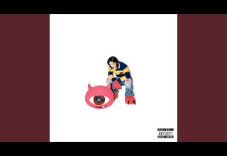 Fall In Love Feat Sik K