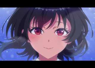  Class De 2 Banme Ni Kawaii Onnanoko To Tomodachi Op Full ReGretGirl Submarine Youth Sub Español
