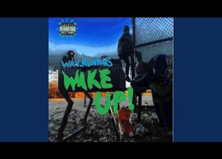 Wake Up