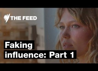 Faking Influence The Dark Side Of Influencer Lifestyle