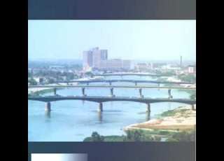 عراق من النور الحان جعفر الخفاف