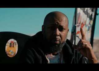  KING LARRY LUCKEY WITH YOU Official Video Feat Amanda Katrice