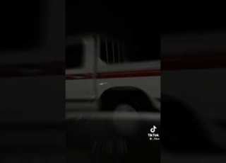  كلبي بده يحب غيرك ستوري فصله