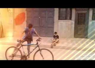 دير الخير يدور عليك