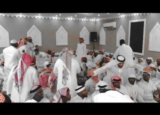  سامري فرقة ابو سعد ٢٠٢٢
