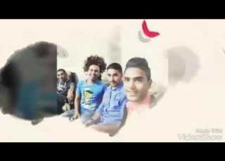 الحرب الفضائيه الاسماعيليه