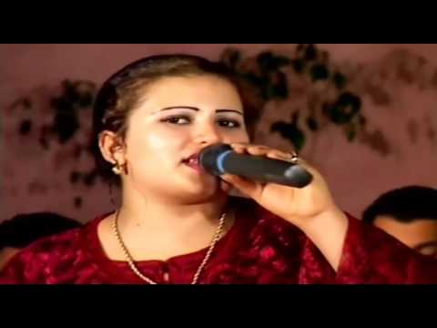 نشاط ولاد حريز شعبي حريزي عربي مغربي