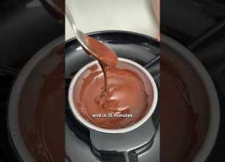 الجميع يحتاج إلى مجموعة فوندو في حياتهم