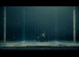 BTS Black Swan Art Film Ver Slowed Down