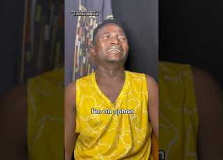  Yan Damfara Dan Sokoto Comedy