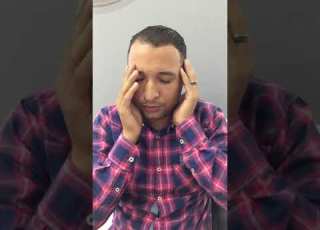  فيومئذ لا يعذب عذابه أحد أفضل تقليد للشيخ محمود صديق المنشاوي من سورة الفجر للقارئ أحمد فؤاد
