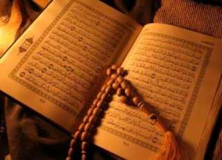 سورة الحجر محمد الطبلاوي