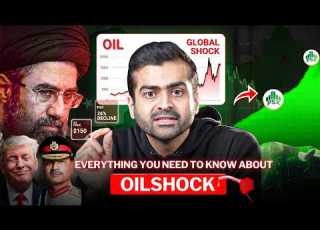 Rising Oil Prices PSX Risk Or Opportunity