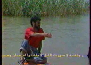  علي جوهر سهرت اليل
