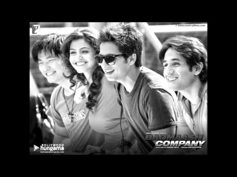 Chaska Full Song Badmaash Company Shahid Kapoor Anushka Sharma Pritam Dida S Twister Mix Chaska Full Song Badmaash Company Shahid Kapoor Anushka Sharma Pritam Dida S Twister Mix