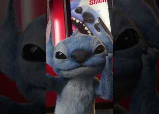  Ohana Means Never Getting Your Phone Back