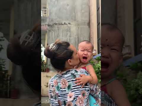 Papa Jaldi Aaa Jaana Babyaarora Youtubeshorts Trending Shorts