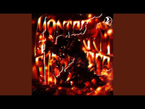 MONTAGEM FANTÁSTICA Slowed