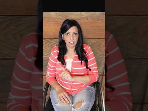 Ye 3 Qualities Life Partner Me Dhundo Love Class Relationship Status The Official Geet Shorts