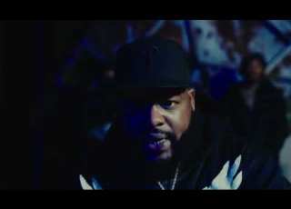  Big Ro6 Grim Reaper Directed By Jboogie Visuals