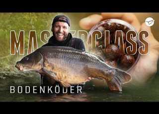  Bottom Bait Masterclass Targeting Big Carp After Spawning Thomas Müller