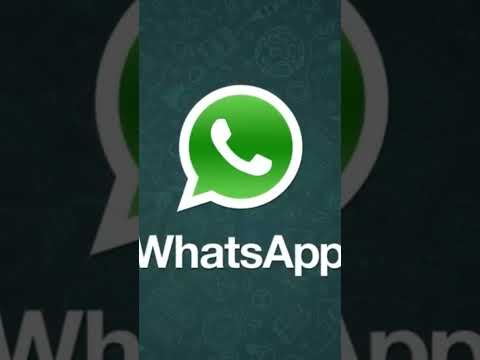 نغمة رسائل الواتس اب Whatsapp Message Tone Whatsappstatus Whatsapp نغمه رسائل واتساب نغمة رسائل الواتس اب Whatsapp Message Tone Whatsappstatus Whatsapp نغمه رسائل واتساب