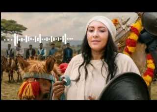 Hawi Tezera WALAABUDHA NEW Ethiopia Afaan Oromo Music 2026