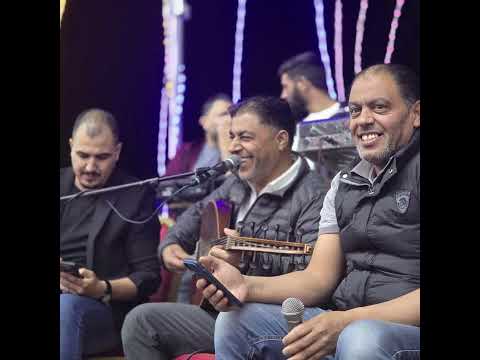 غلط يا ناس تصحوني وانا نايم فرقة العبابيد غلط يا ناس تصحوني وانا نايم فرقة العبابيد