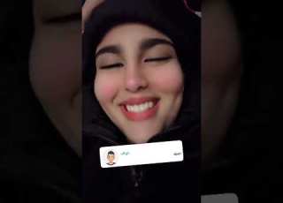 ميار المجنونه اثير و ميار
