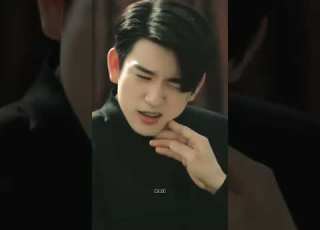  Thedeviljudge Kangyohan Kimgaon Edit Kdrama Parkjinyoung Jisung