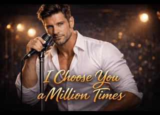  I Choose You A Million Times The Most Emotional Love Song Of The Year