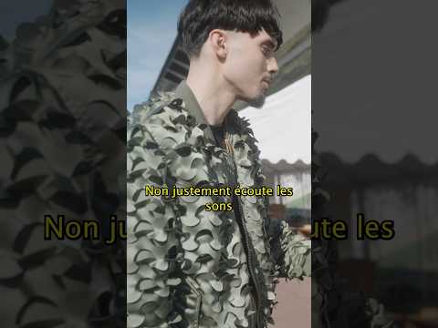 When Are You Going On A Date With Me Rnboi