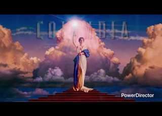  Sony Columbia Pictures Tristar Pictures BBC Film 2026