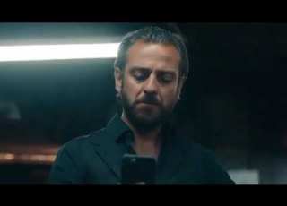 عيد ميلاد ماسال تغير الحفره بلا اسلحه الحفره الموسم الرابع الحلقه 37