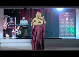  DAJIYA XASAN WADNIYO SANBAB 2025 OFFICIAL MUSIC LYRICS