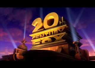  20th Century Fox Closing Logos 2013 2020