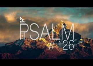 Psalm 126