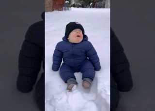 بيبي يناغي بشكل لذيذ Baby Nagy Deliciously