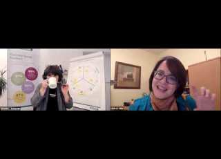 Which Belbin Team Roles Do You Need To Be A Great Leader