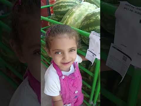 سقف سقط مرقص كل الناس على البحر