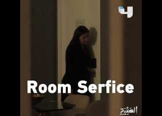  جبل يتكلم الإنجليزى ضحك حتى الموت
