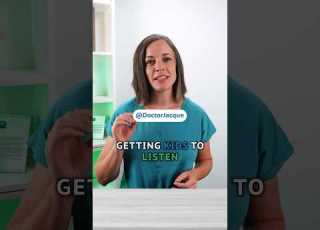  Get Kids To Listen Better Without Yelling Parentingtips Parenting