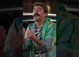 ايه اللي يثبتلنا ان انت محمد سلام الكبير اوي7