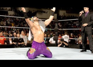  Daivari Trouble In The Mid East ES Remix