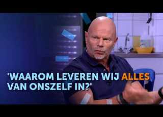 Islamitische School In Groningen Zorgt Voor OPROER We Moeten GRENS Trekken Nieuws Van De Dag