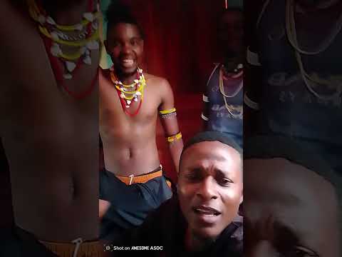 Mwaka 2025 VICHUPA VIPYA Ivo SHULE YA NG OMBE SONG BHASUKUMA Mwaka 2025 VICHUPA VIPYA Ivo SHULE YA NG OMBE SONG BHASUKUMA