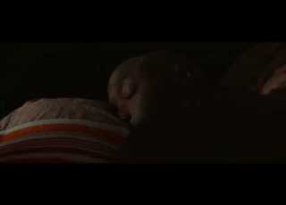  D E R Mama Clip Officiel