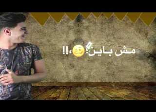 مهرجان شجره الوجع حاله واتس نور التوت جامده اووي 2021