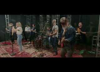  All I Wanna Do SHERYL CROW Cover By The HSCC